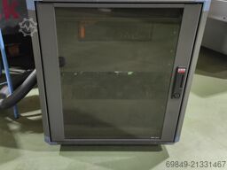 Trimek Innovalia GAGE - SPARK