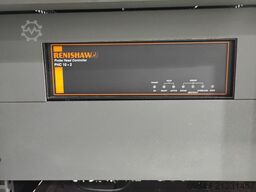 Trimek Innovalia GAGE - SPARK