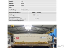 Reinox Reinox Reinox