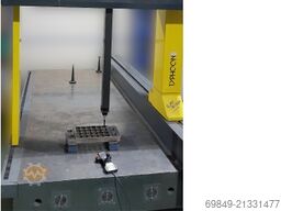 DEA thyphoon 33.15.13