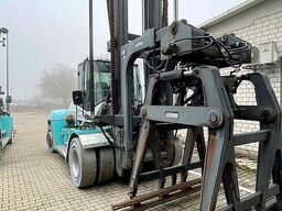 Konecranes SMV 12-1200 C
