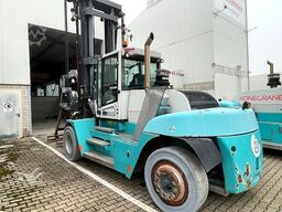 Konecranes SMV 12-1200 C
