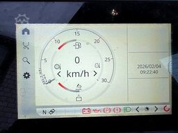 Konecranes SMV 12-1200 C