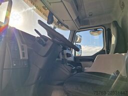 Volvo FL 12.250 - Carrier Supra 550 Nordic - Zepro lo...