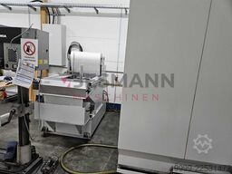 Kunzmann WF 650