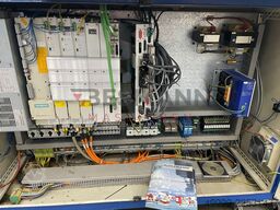 Kunzmann WF 7