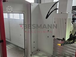Kunzmann WF 4/3