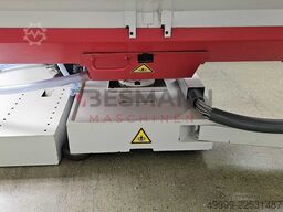 Kunzmann WF 4/3