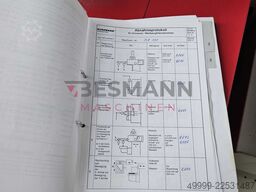 Prentmidlun Ltd. Prentmidlun Ltd. Prentmidlun Ltd.