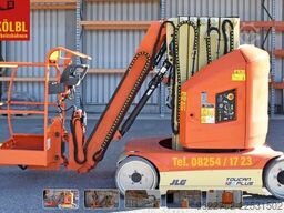 JLG Toucan T12E