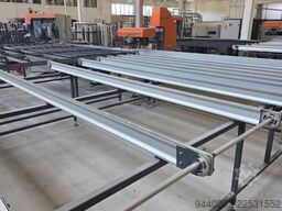 Murat KD 658/20 + CN 772/20