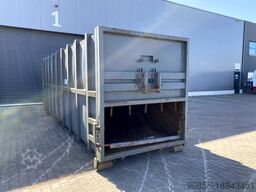 Ludden & Mennekes PC6500