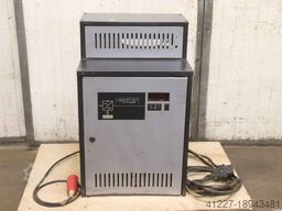 Varta D 24/200 MULTI WF200