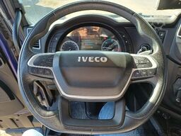 IVECO S-WAY AS440X51T/P 4X4