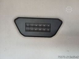 IVECO S-WAY AS440X51T/P 4X4