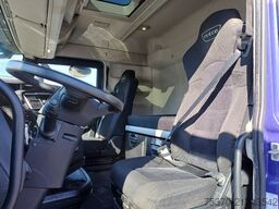 IVECO S-WAY AS440X51T/P 4X4