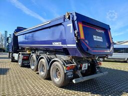 IVECO S-WAY AS440X51T/P 4X4