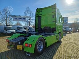 IVECO S-WAY AS440S57T/P