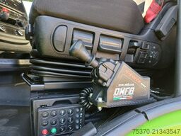 IVECO S-WAY AS440S57T/P