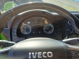 IVECO S-WAY AS440S57T/P