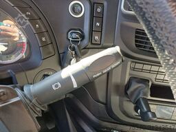 IVECO S-WAY AS440S57T/P