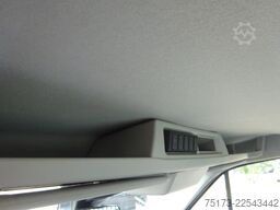 FORD Transit EK 350L2 HD Trend Kipper Heavy 3,5 t AHK