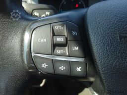 FORD Transit EK 350 HD L2 Kipper 3,5t Anhängelast