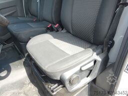 FORD Transit Trend EK 350 HD Kipper Heavy 3,5t Ahk