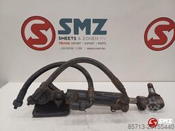 Renault Occ hydraulische stuurcilinder Renault