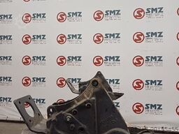 Renault Occ cabinestabilisatorstang + beugels Renault