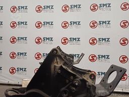 Renault Occ cabinestabilisatorstang + beugels Renault