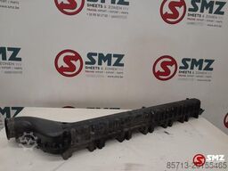 Scania Occ inlaatspruitstuk Scania