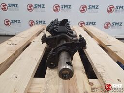 Iveco Occ tuimelaaras F3GFE611 Iveco