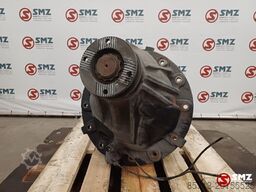Man Occ differentiëel HY-1344 MAN 2.313