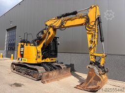 Cut Tech Makina Sanayi LTD. ŞTİ. Cut Tech Makina Sanayi LTD. ŞTİ. Cut Tech Makina Sanayi LTD. ŞTİ.