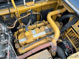Electrotech SMT OU Electrotech SMT OU Electrotech SMT OU