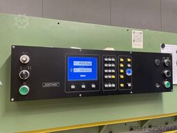 JOSTING EFS 2300 L
