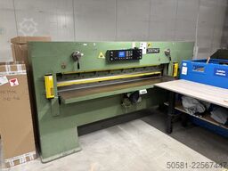 JOSTING EFS 2300 L