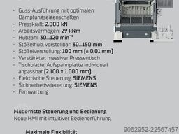 WeDi Handels GmbH WeDi Handels GmbH WeDi Handels GmbH