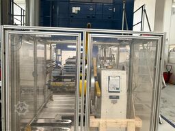 Trumpf TCF 1
