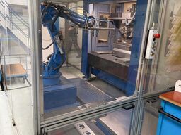 Trumpf TCF 1