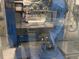 Trumpf TCF 1
