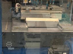 Trumpf TCF 1