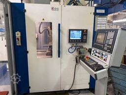 Trumpf TCF 1