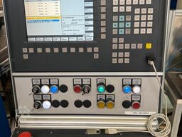 Trumpf TCF 1