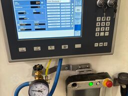 Trumpf TCF 1