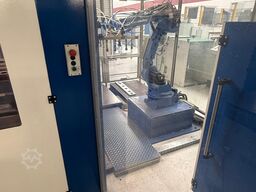 Trumpf TCF 1