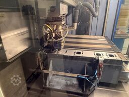 Trumpf TCF 1