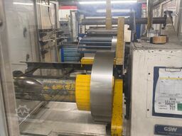 Trumpf TCF 1