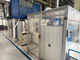Trumpf TCF 1